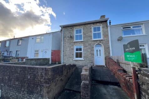 Ebbw Vale, NP23 - property photo