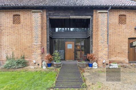 Property Image 21