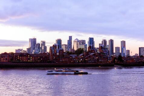 094A0348-Enhanced...