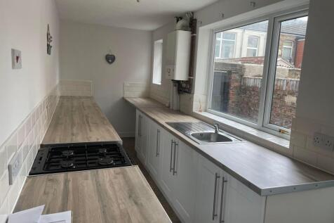Mellor Street, Stockton-On-Tees, Durham, TS19 photo 3