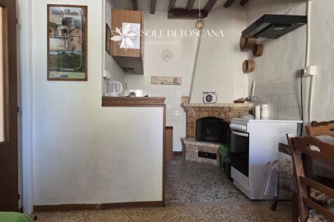 Appartament_In_Historyc_Center_For_Sale (13)