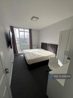 Exeter House, London, W2 photo 3