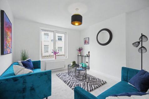 Oversetts - Lounge