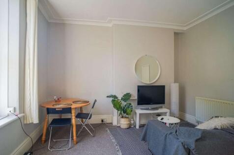 Flat_6_2_Harcourt_Road