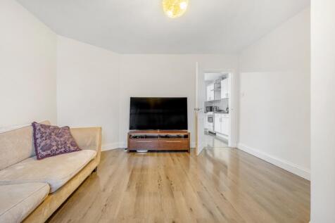 30 Fenside Road (Boston)-8