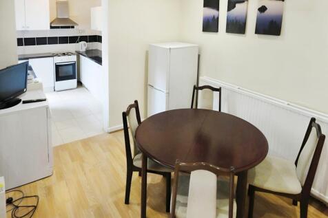 Braemar Road, Fallowfield, M14 photo 3