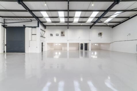 Heron Industrial Estate  Reading144 1.jpg