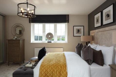 The Marlborough