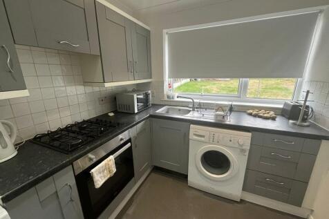 Friars Close, Wivenhoe,  photo 5