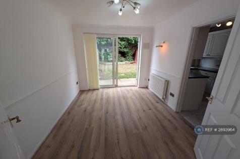 Hough Road, Birmingham, B14 photo 3