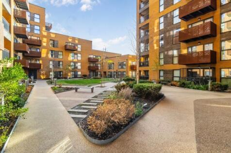 Property Image 6