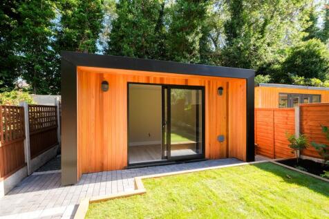 169 Peterborough Road-48.jpg