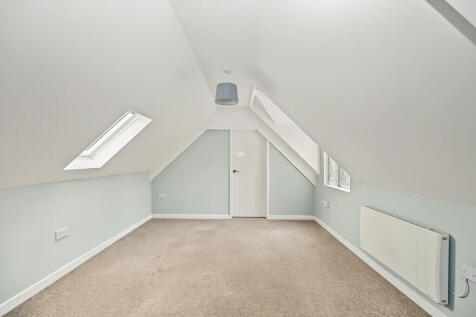 Toft, Dunchurch, Rugby photo 3
