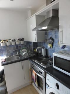 8-10 Candleford Road,Withington,Manchester,M20 3JH photo 3