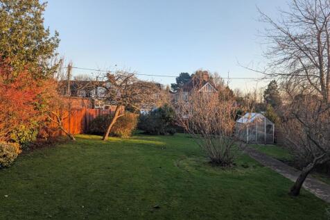 Property Image 41
