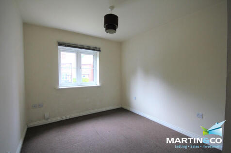 Franchise Street, Wednesbury, WS10  photo 5