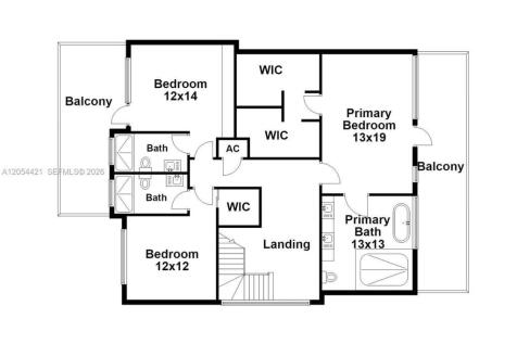 Property Image 49