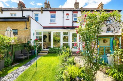Property Image 20
