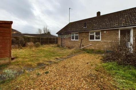 CAM02519G0-PR0068-STILL009