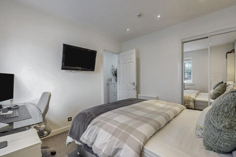 57-print-77 Lance...