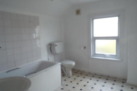 Kingsley Road, Maidstone photo 4