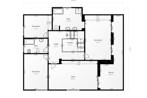 Property Image 38