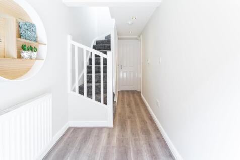 Markden Mews, L8 1TN,  photo 5