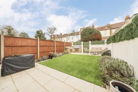 Property Image 9