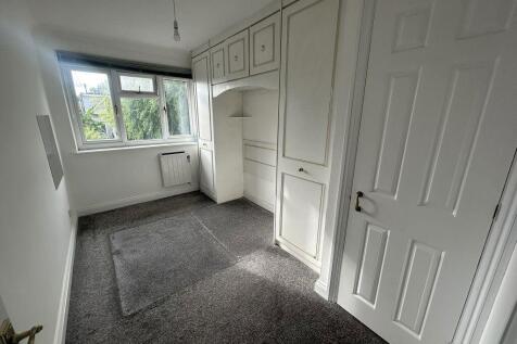 Cheltenham Lodge, Leigh on Sea :online enquiries photo 5