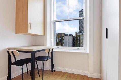 Courtfield Gardens, South Kensington, SW5 photo 3
