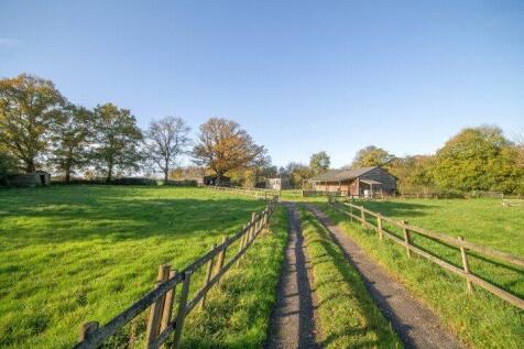 Uckfield, TN22 - property photo