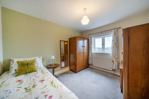 1366056-14-68ee62...