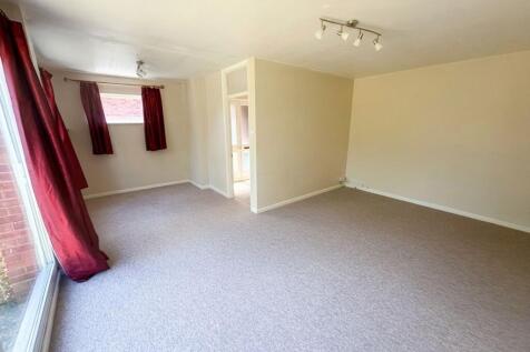 Hatchmere, Thornbury, BS35 photo 3