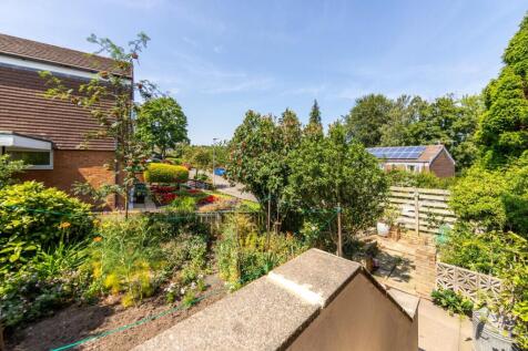 Property Image 27