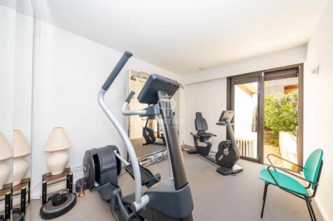 Property Image 25