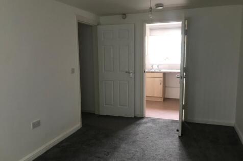Brownhill View, Rochdale photo 3