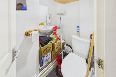 Commercial Property for sale Image 7