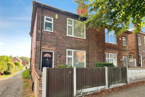 Ilkeston, DE7 - property photo