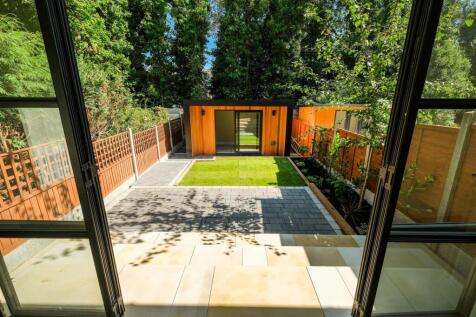 169 Peterborough Road-64.jpg