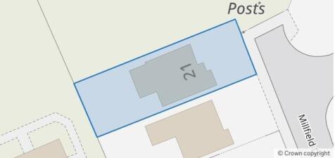 Title Plan.jpg
