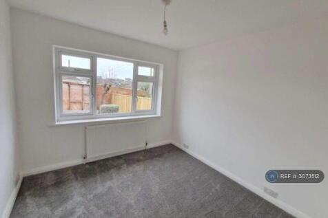 Elmfield Crescent, Exmouth, EX8 photo 5