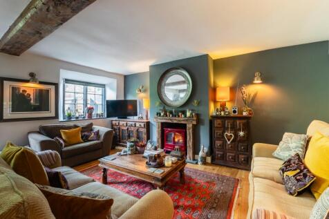 RECEPTION FLOOR-4 copy