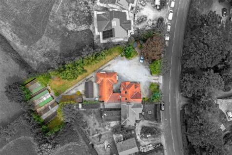 Aerial