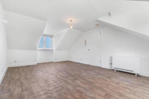 6_36 bay street, fairlie  (7).jpg