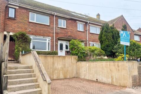 Click to visit Rightmove listing