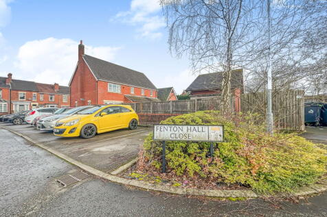Property Image 15