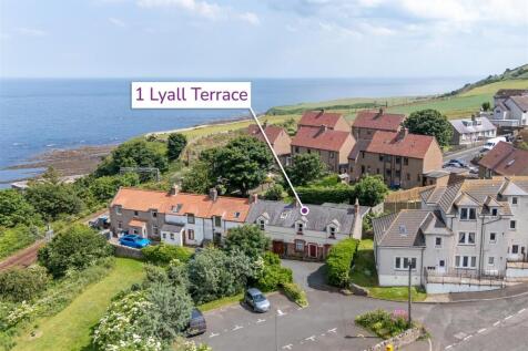 1_lyall_terrace-1.jpg