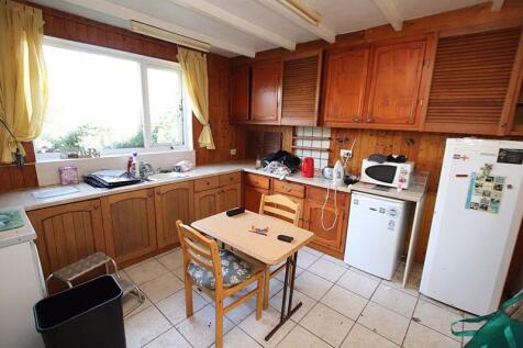 breakfast kitchen photo 1