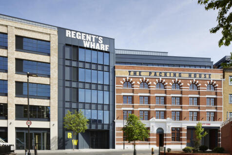 240510_RegentsWharf_©JackHobhouse_011
