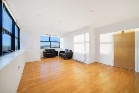 Bovis house, Northolt Road, Harrow, Middlesex, HA2 photo 3